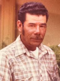 Obituary for Daniel A. Alaniz