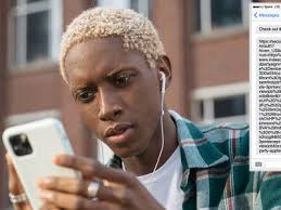 Band Arriving at Venue Just Realized They Forgot to Tell Bassist He's Out  of the Group