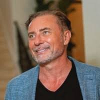 Bisser Georgiev Email & Phone Number