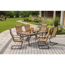 Pin On Ideas For The Sunroom