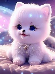 Madeline Langbaum (madelinelangbau)