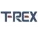 T-Rex Solutions