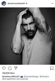 We did not find results for: Ibrahimcelikkol41 Ibrahimcelikkol Ibrahim Turkish Dizi Diziler Diziizle Siyahbeyazask Truelove Perfect Drama D Tattoos Hand Tattoos Portrait Tattoo