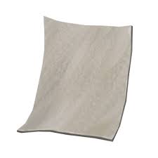 Piece Of Parchment 4thewords Wiki Fandom An old scroll or piece of parchment rolling open. piece of parchment 4thewords wiki