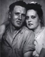 Gladys presley was the mother of elvis presley Gladys And Vernon