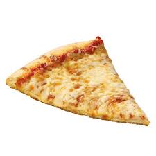 RÃ©sultats de recherche d'images pour Â«Â pizzaÂ Â»
