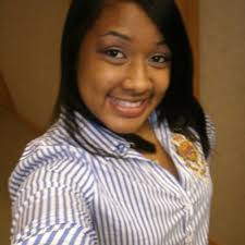 Ebony Tyson (@itsBOMB_baby)