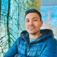 2000+ "Cibrian" profiles