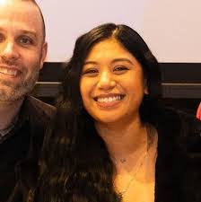 Gilbert Sanborn's Instagram, Twitter & Facebook