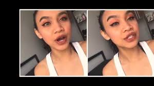 Kiryu coco is a japanese virtual youtuber and member of idol agency hololive. Download Fazura Pun Nak Jadi Macam King Coco Siap Cakap Pelat Melayu Lagi Daily Movies Hub
