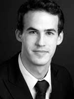 Christopher Schulze Wintzler