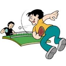 Wartungsarbeiten finden nach ankündigung montags von 7:00 uhr bis 9:00 uhr statt. Tischtennis Concordiaschule Schildgen