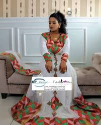 Wuberest ethiopian traditional dress $363.00. Pin By Mellat On Ethiopian Traditional Dress Ethiopian Traditional Dress Ethiopian Clothing Ethiopian Dress