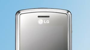 LG KE970 Shine im Test ...