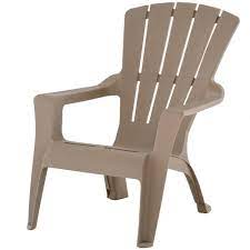 Pin On Plastic Adirondack Chairs You Ll Love