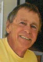 Search Robert Plemmons Obituaries and Funeral Services