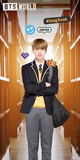 Jungkook, 5☆, lifeguard bts jung kook, 143, 1,084, 529, 3,168 Bts Gt Content In Bts World Jungkook By Btscookies On Deviantart