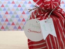 Mimosorum Regalo Para La Profesora De Ingles Imprimible Gratis Diy Teacher Appreciation Gift Idea Regalos Profesor Y Regalos Para Profesores