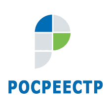 31 мая состоится заседание совета ветеранов from www.rossadm.ru. Tverskoj Rosreestr Podvel Itogi Realizacii Celevoj Modeli Po Registracii Prav Po Priostanovleniyam Novosti Tveri