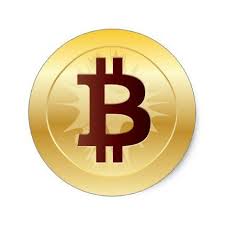 Bitcoin logo logo collection buy logo sand clock coin logo coins goat logo simple logo bitcoin logo cool lettering monogram logo bc logo jb logo black letter monogram vector. Bitcoin Logo Symbol Cryptocurrency Crypto Sticker Diy Cyo Customize Create Your Own Personalize Bitcoin Logo Logos Bitcoin
