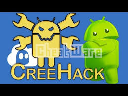 (gold, gems, etc) add unlimited coins(unlimited everything) Creehack Apk Download The Android Cheat App For Free Play Store Purchases In Single Player Games