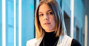 Dalila sequestra criança para se aproximar de Jamil em 'Órfãos da Terra'