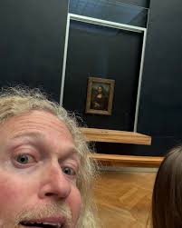 Fistful Of Leaves (@fistfulofleavesofficial) • Instagram photos and videos