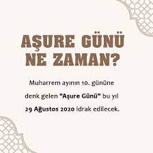 Jun 20, 2021 · ay takviminin birinci ayı, aşure ayı, matem ayı (isim) google news'te taki̇p edi̇n telegram kanalimiza abone olun muharrem ne demek muharrem kelime anlamı muharrem sözlük anlamı muharrem örnek cümleler muharrem atasözü ve deyimler muharrem tdk'ya göre anlamı muharrem nedir 2020 Muharrem Ayi Ne Zaman Basliyor Muharrem Ayi Nedir Hangi Gun Galeri Fikriyat Gazetesi