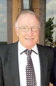 Robert Power Obituary (2020)