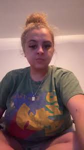 Home Temperature Control Tips for Comfort