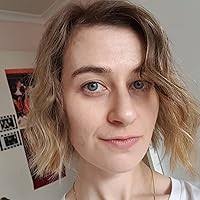 That Special Something by Erin McRae