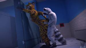 Rule 34 Dev | e621 popular | sam_(hakya11)