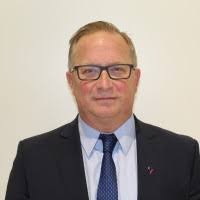 Mike Mingle Email & Phone Number