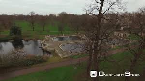 We did not find results for: Overflightstock Drone Video Of Hyde Park London England Aerial Stock Footage