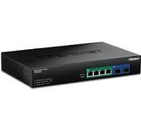 60 & 90 Watt PoE++ Devices | Free shipping | Westward Sales