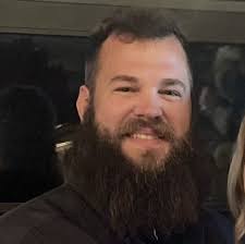 Morgen Ribble and Kaleb Reed's Wedding Website