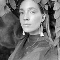 8 "Vicki Oman" profiles