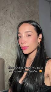 Los No Negociables en Noveno Piso con Edén Muñoz