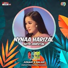 Sepahtu reunion 2019 live streaming. Sepahtu Reunion Live 2020 Home Facebook