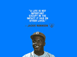 7kb, jackie robinson coloring page picture with tags: Jackie Robinson Wallpaper 1600x1200 62910