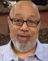 Obituary information for Michael Bruce Neal