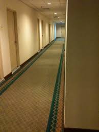 Compare hotel prices and find an amazing price for the hotel transit kuala lumpur hotel in kuala lumpur. Lensa Pijut Berbuka Puasa Di Mindef Wisma Transit Kuala Lumpur