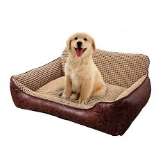 Luxury Vintage Style Dogs Bed 45 38 Instadogs Cats Kittens Wagging Petstore Puppies Online Waggingonlin Waterproof Dog Bed Beautiful Dog Beds Cat Bed