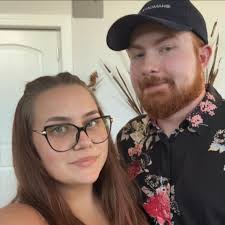 How to make sourdough banana bread without nuts?