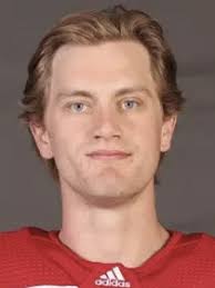 Miami 2023-24 Roster