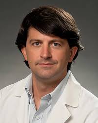 Dr. Andrew Garrett Dickerson, MD