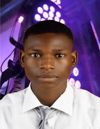 Hausa chorus for open heaven song