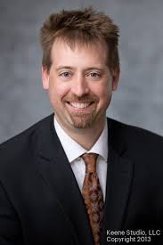 Seth Schaefer's Instagram, Twitter & Facebook