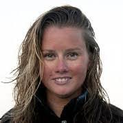 Alexandra Dempsey's Instagram, Twitter & Facebook