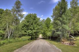 Fermette A Vendre 956a Route 220 Bonsecours Country Roads Road Country